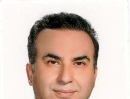 لیست دوره ها